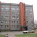 ул. Убелес, 9 в городе Рига