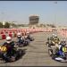 Bahrain International Karting Circuit