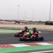 Bahrain International Karting Circuit