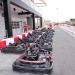 Bahrain International Karting Circuit