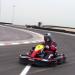 Bahrain International Karting Circuit