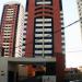 Edifício Desembargador Francisco Lima (pt) in Natal city