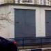 Трансформаторная подстанция ТП-22807 в городе Москва