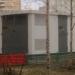 Трансформаторная подстанция ТП-22810 в городе Москва