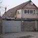 ул. Владимира Мономаха, 1 в городе Вышгород