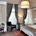 Hotel Mercure Arbat Moscow