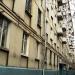 ул. Хамовнический Вал, 28 в городе Москва