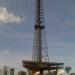 Torre de TV de Brasília