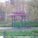 Бювет в городе Вышгород
