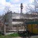 Котельная в городе Вышгород