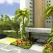 Edifício Residencial Ibiza (pt) in Natal city