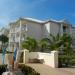 PGS Varadero 4*