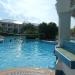 PGS Varadero 4*