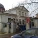 Новокузнецкая ул., 36/2 строение 1 в городе Москва