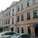 ул. Зацепа, 25 строение 1 в городе Москва