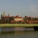 Wawel