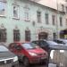 ул. Зацепа, 35 в городе Москва