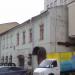 ул. Зацепа, 35 в городе Москва