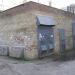 ТП-452 в городе Вышгород