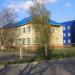 Вышгородский технический лицей НТУУ 