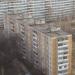 Загорьевская ул., 10 корпус 2 в городе Москва