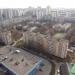 Загорьевский пр., 9 в городе Москва