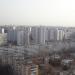 Загорьевская ул., 10 корпус 1 в городе Москва