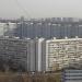 Загорьевская ул., 5 в городе Москва