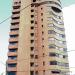 Edifício Residencial Solar Brisa da Costeira (pt) in Natal city