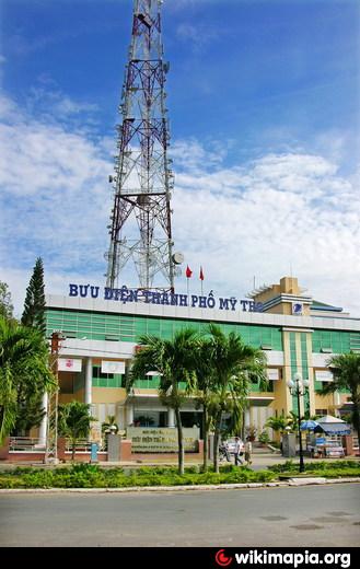 Bưu%20điện%20thành%20phố%20Mỹ%20Tho%20-%20Thành%20Phố%20Mỹ%20Tho