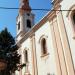 Црква Светог Оца Николаја