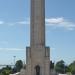 Monumento Histórico Nacional a la Bandera