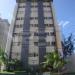 Edifício Residencial Bougainville (pt) in Natal city