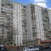 ул. Намёткина, 11 в городе Москва