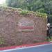 El Jardin Tequila Bar in San Jose, California city