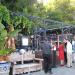 El Jardin Tequila Bar in San Jose, California city