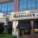 Maggiano's Little Italy