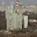 Михневский пр., 4 в городе Москва