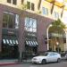 Rosie McCann's Irish Pub in San Jose, California city
