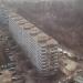 Загорьевский пр., 11 в городе Москва