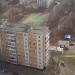 Загорьевский пр., 9 в городе Москва