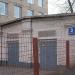 Трансформаторная подстанция ТП-12577 в городе Москва