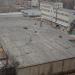 Загорьевская ул., 4 строение 4 в городе Москва