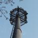 Weißenhofturm (de) in Stuttgart city