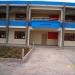 collége  ibn achir (ar) in Fes city