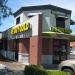 We Buy Gold in San Jose, California city