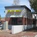 We Buy Gold in San Jose, California city