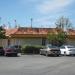 McDonald's in San Jose, California city