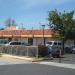 McDonald's in San Jose, California city