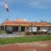 McDonald's in San Jose, California city